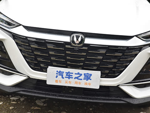 2026�� PRO 1.5T DCT ������ 7��