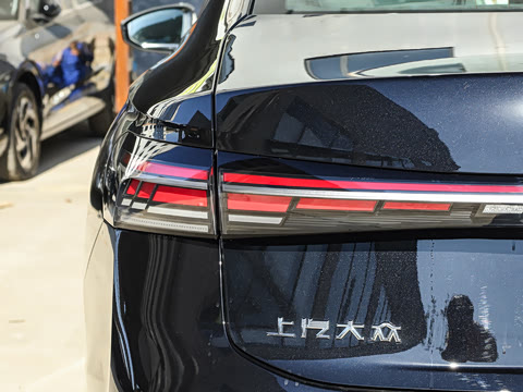 2026�� Pro 300TSI ��ҫ��