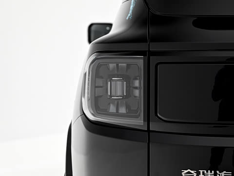 2025�� 1.5TD DCT ����