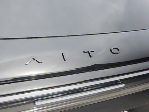 2026�� ���� Max�������� 5��