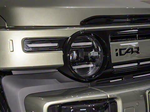 2026�� 401���������˶���