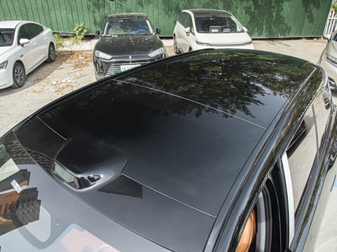 2026�� ���� Max�������� 5��