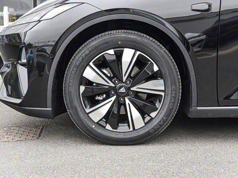 2026�� 660Max��ΪǬ��ADS SE��