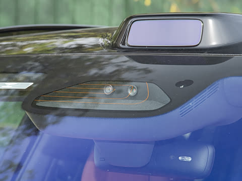 2026�� ���� Max�������� 5��