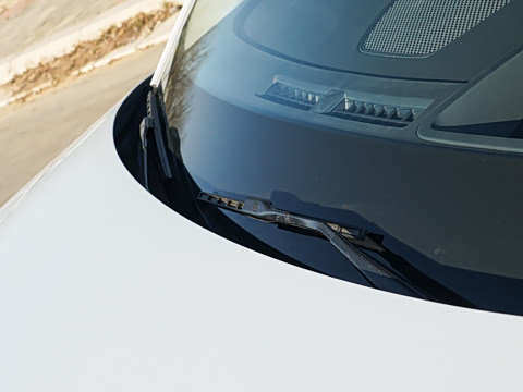 2026�� DM-i ������ 210KM�콢��