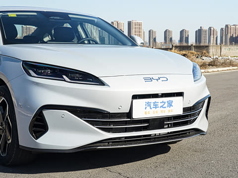 2026�� DM-i ������ 210KM�콢��