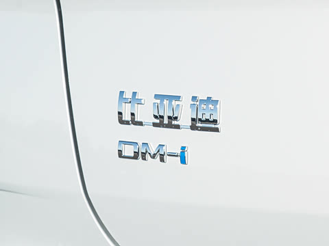 2026�� DM-i ������ 210KM�콢��