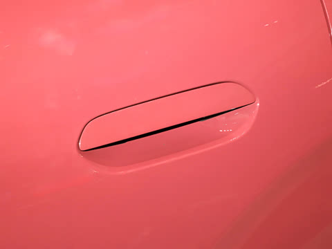 2026�� ���� 525 Max