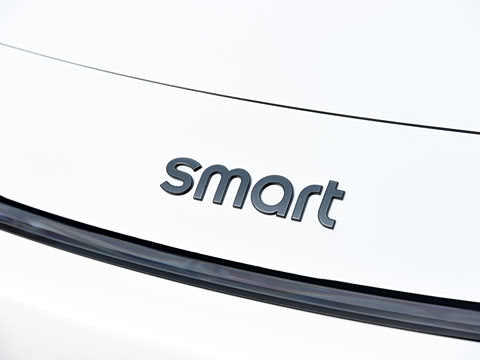 2026�� ���꿪�˰���װ��