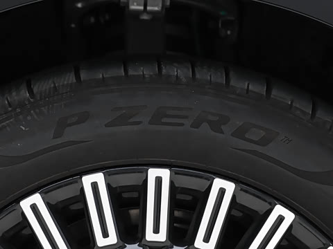 2026�� ����Ultra+��Ұ�