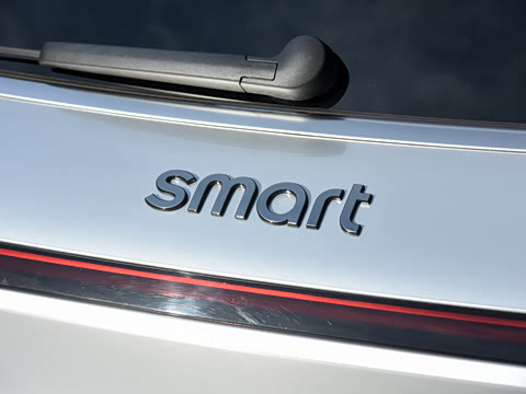 2026�� ���꿪�˰���װ��