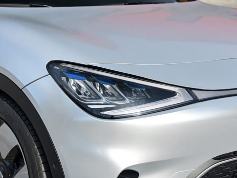 2026�� ���꿪�˰���װ��