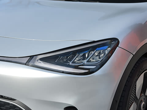 2026�� ���꿪�˰���װ��