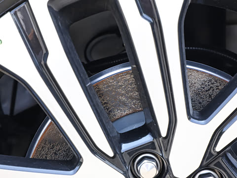 2027�� 2.3T EcoBoost �����ѽ�� 6��