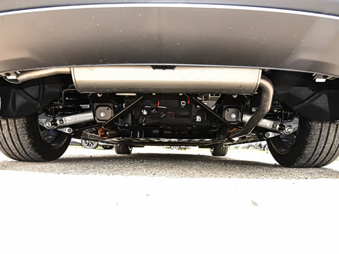 2026�� �����������̰� 310������