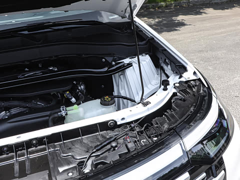 2027�� 2.3T EcoBoost �����ѽ�� 6��