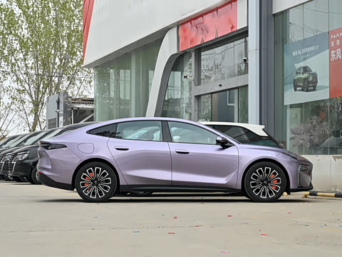 2026�� ���� ������