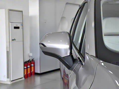 2023�� 380km ���а�