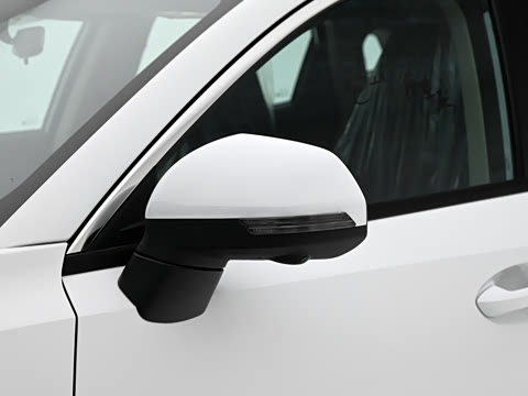 2026�� 1.5T DCT ������