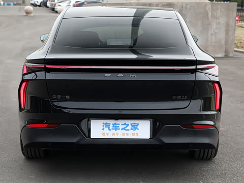2026�� ���� ������