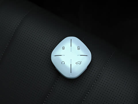 2026�� 1.5T DCT ������