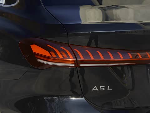 2026�� 2.0T Ǭ���Ǽݰ�