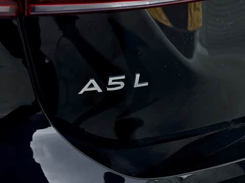 2026�� 2.0T Ǭ���Ǽݰ�