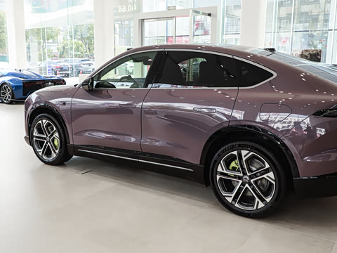 2025�� �ھ������ 100kWh