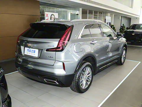 2024�� �Ŀ� 28T ����������