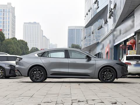 2026�� 1.5T  EcoBoost  ������