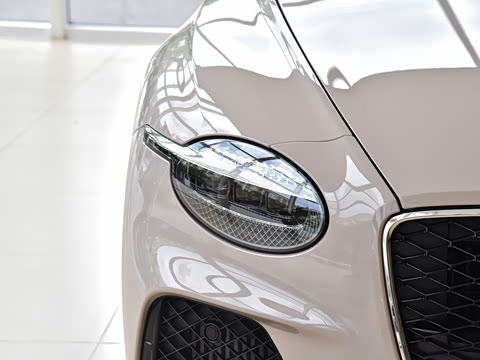 2026�� GT ������