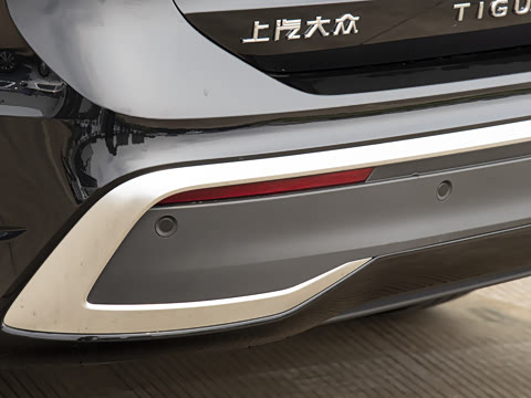 2026�� PRO 300TSI �������ð�