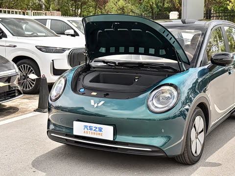 2026�� 403km ������