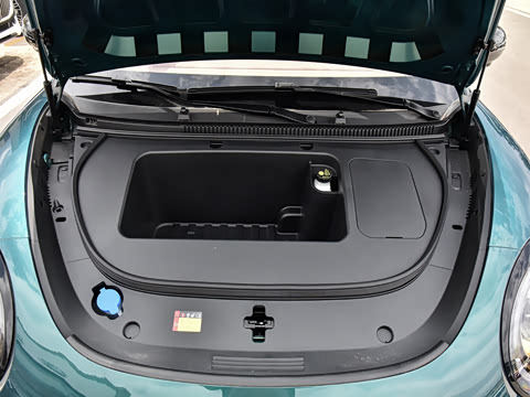 2026�� 403km ������