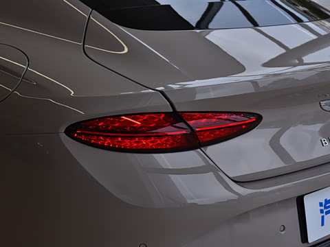 2026�� GT ������