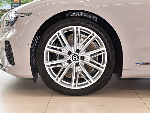 2026�� GT ������