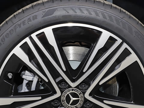 2026�� 260L ����������