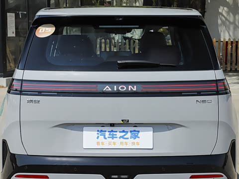 2026�� 610 �����״�Ultra