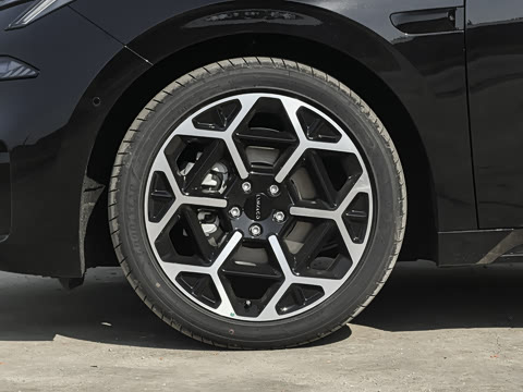 2027�� 200��������Ultra