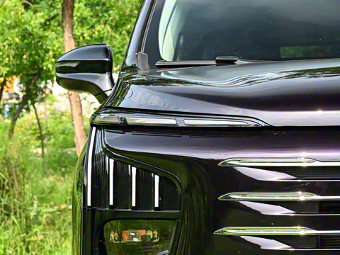 2026�� Խ��ϵ�� 200km ������