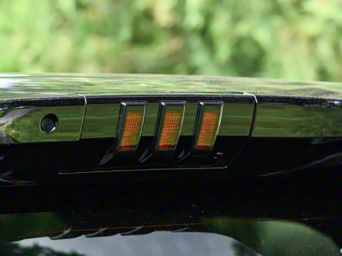 2026�� Խ��ϵ�� 200km ������