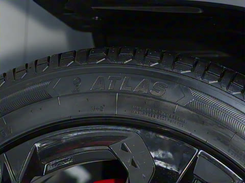 2025�� ��ԽL 1.5TD DCT Battle