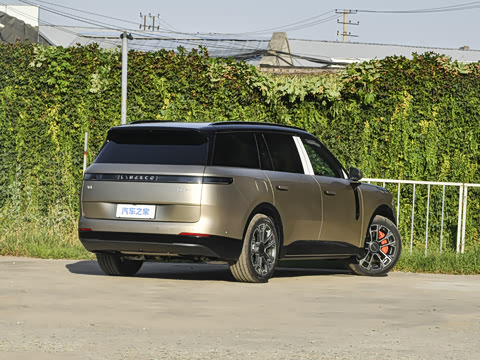 2026�� 1.5T Ultra 5��