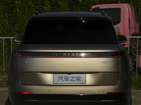 2026�� 1.5T Ultra 5��