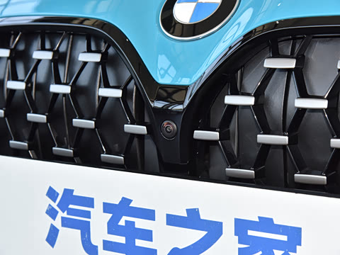 2024�� 430i M�˶���ҹ��װ