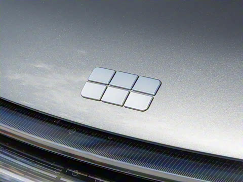 2025�� EM-i 150km Զ����