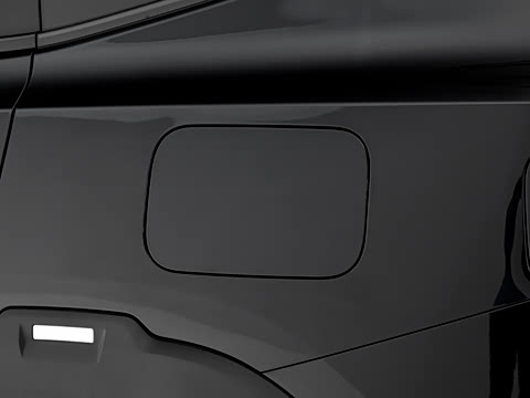 2025�� 1.5TD DCT ̽��+