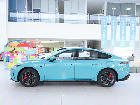 2026 007+  650 Ultra+״