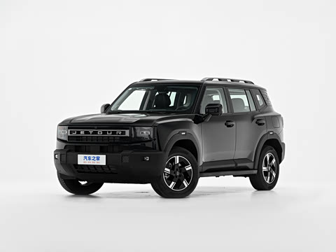 2025�� 1.5TD DCT ̽��+