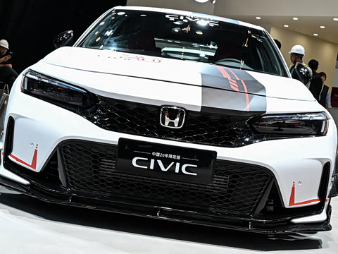 2026�� 240TURBO CVT ˼���й�20���޶���